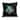 WNBA Double Down 18 Inch Throw Pillow