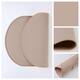 Option Light Brown