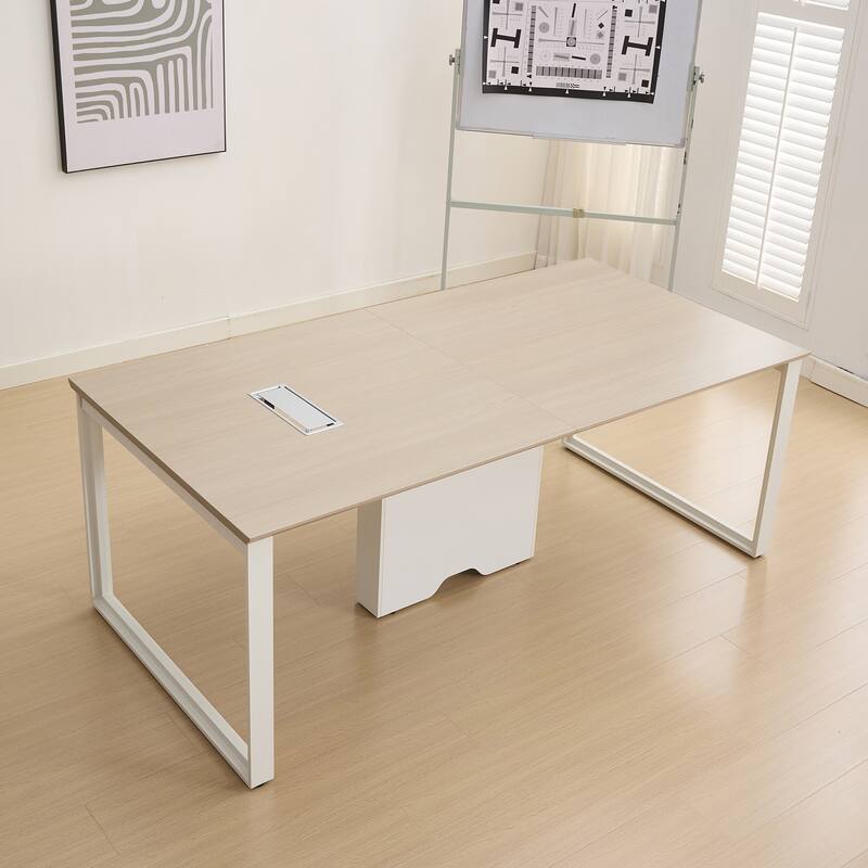 Conference Table