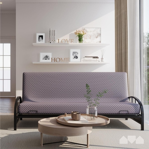 Tempurpedic online futon mattress