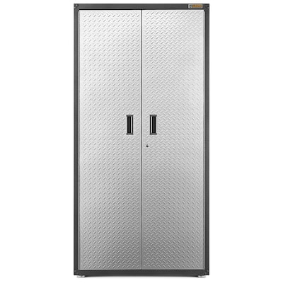 Gladiator GarageWorks, Ready-to-Assemble Large GearBox Cabinet