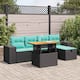 Option Black-with storage