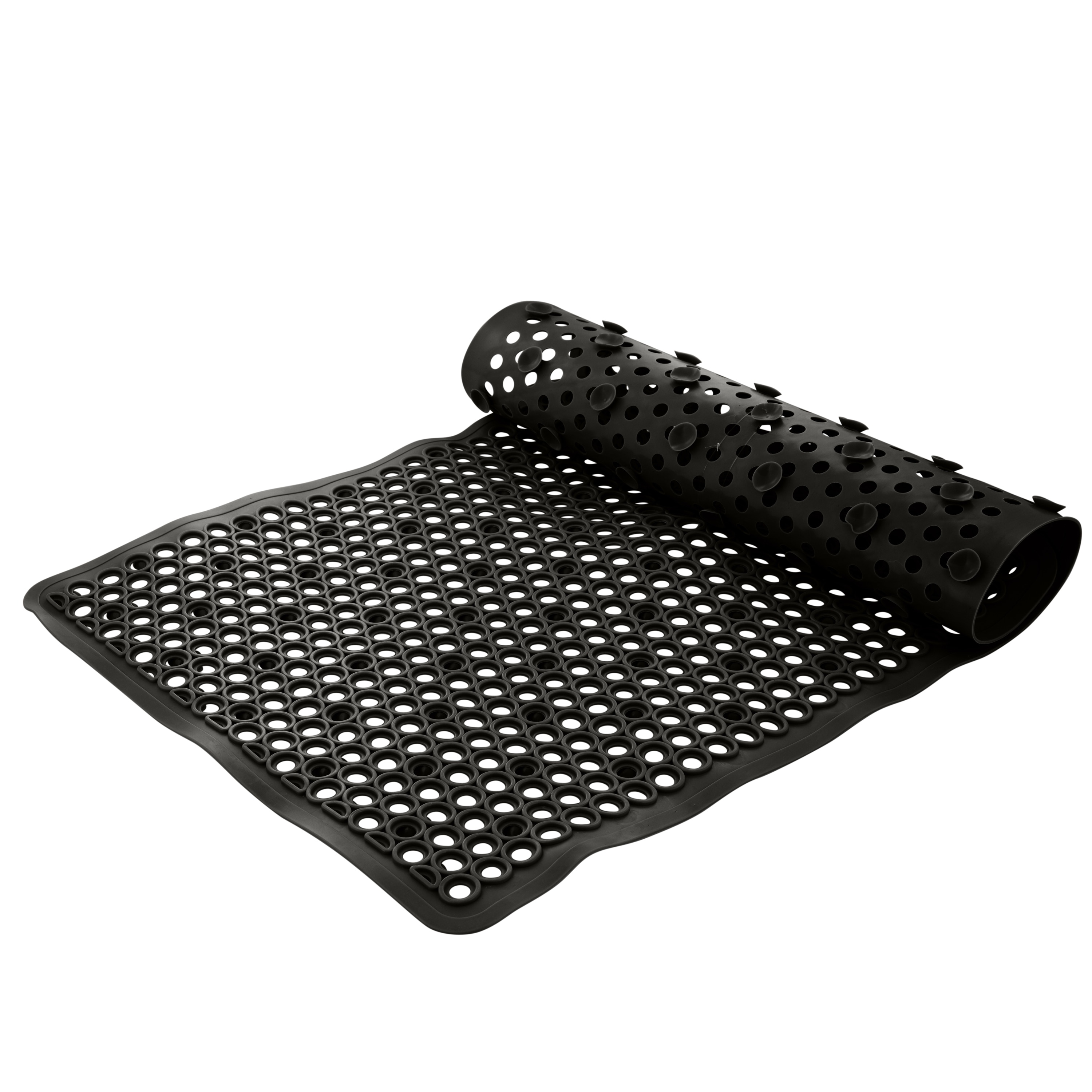 Microwave Splatter Cover Keeps Your Microwave Spotless, BA291-6 - On Sale -  Bed Bath & Beyond - 32200886
