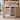 Ca'Lefort 30 inch 33 Bottle 80 Can French Door Wine Beverage Cooler ,Dual Zone Built-In/ Freestanding Refrigerator - 30 inch.