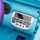 preview thumbnail 59 of 98, 24V Ride-On Car for Kids with 2.4G Remote, USB, MP3, Bluetooth, and LED Lights