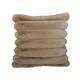 Option Taupe