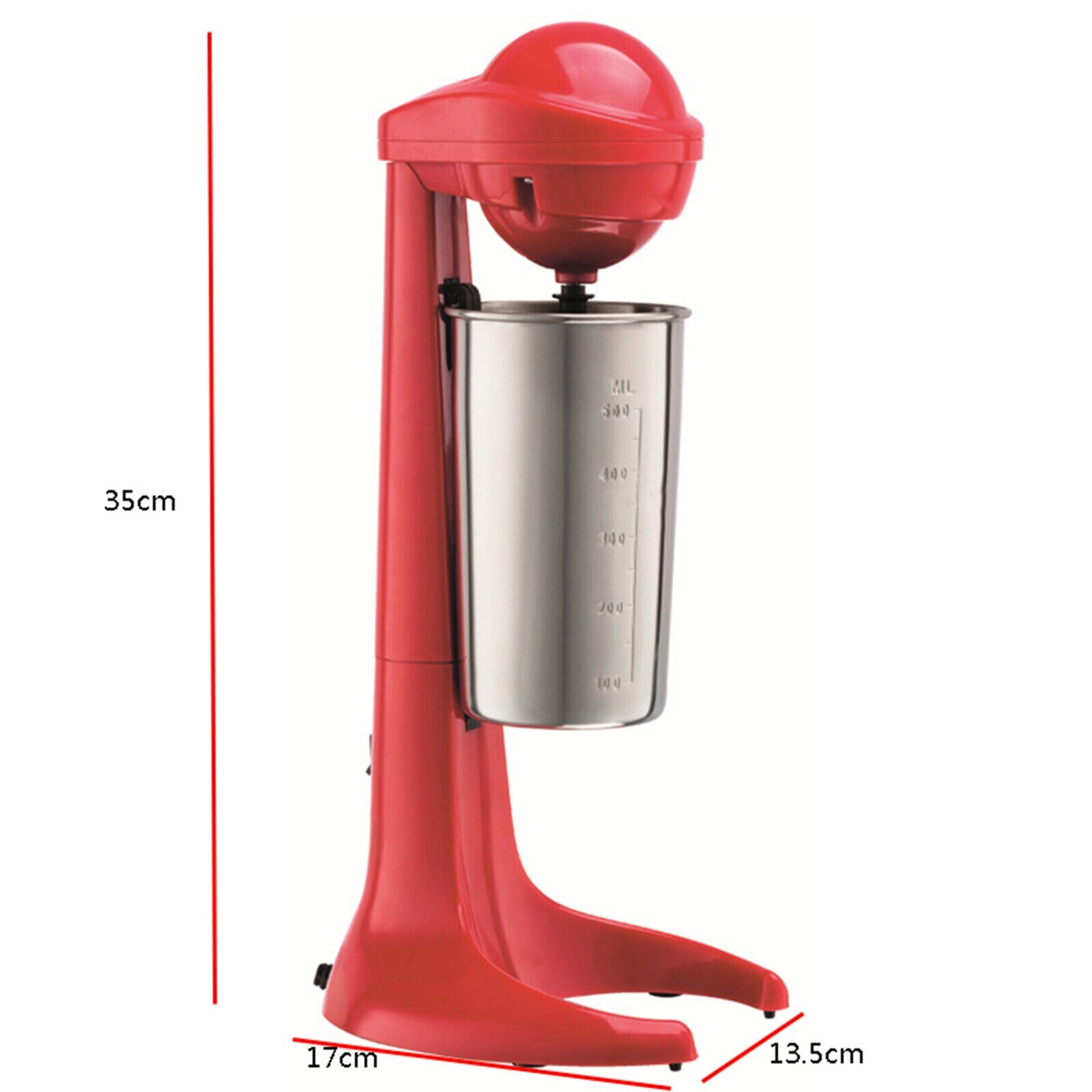 Milkshake mixer machine new arrivals