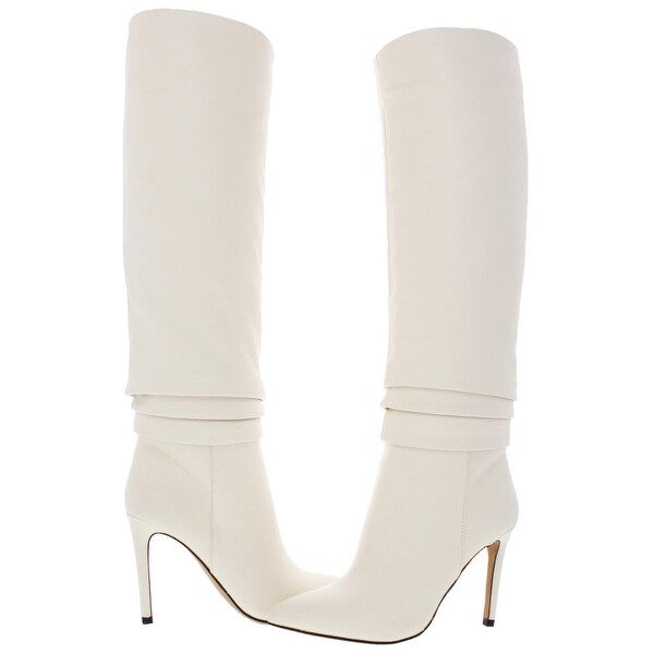 vince camuto long boots