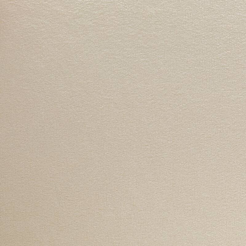 Compact 2-Seater Loveseat Sofa, Plush Cushion Couch for Small Spaces, Living Room, or Dorm