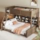Option Beige