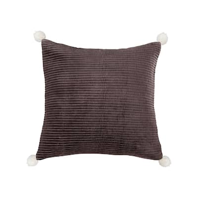 Arlo 20x20 Pillow - COVER ONLY