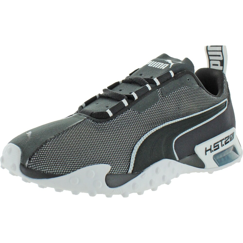 mens puma shoes on sale