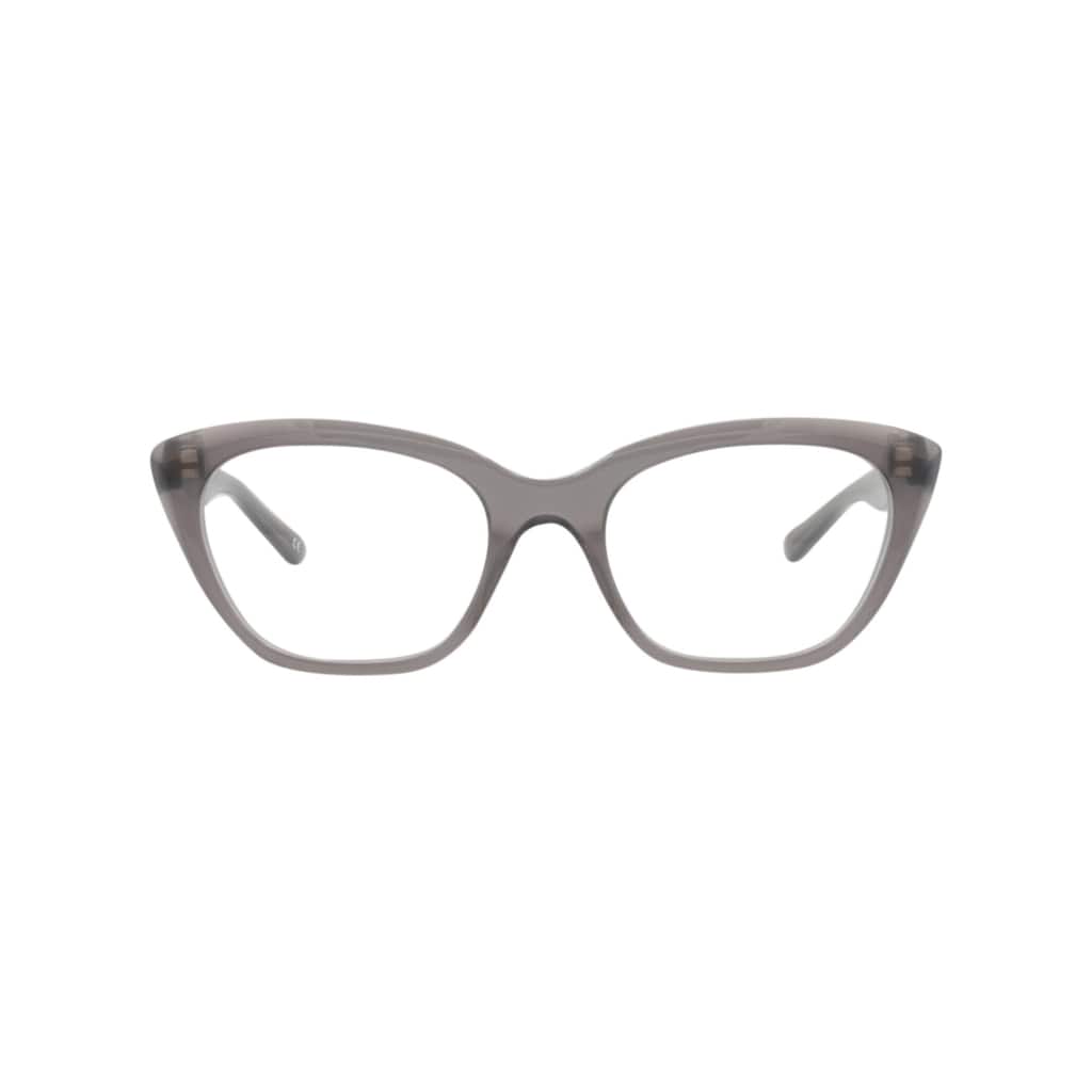 Balenciaga Cat Eye-Frame Acetate Optical Frames
