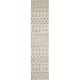 Option Ivory/Grey