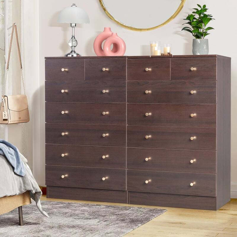 26inch Wide Drawer cabinet