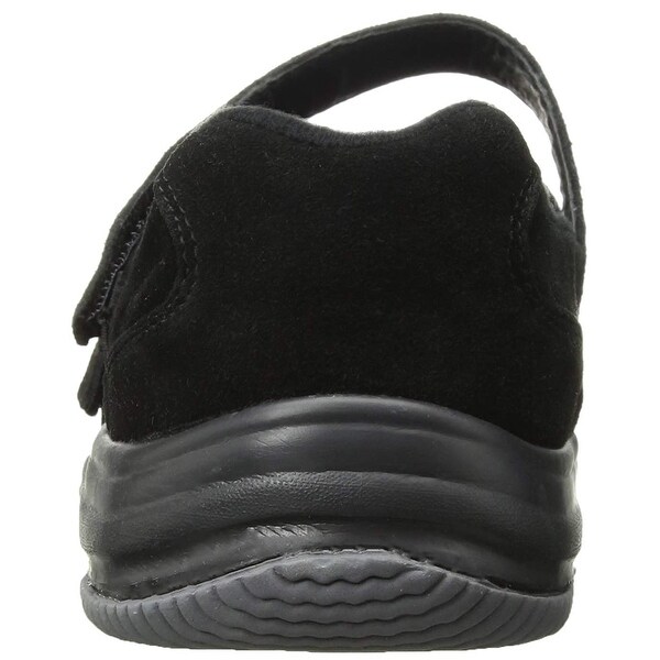 propet twilite walker