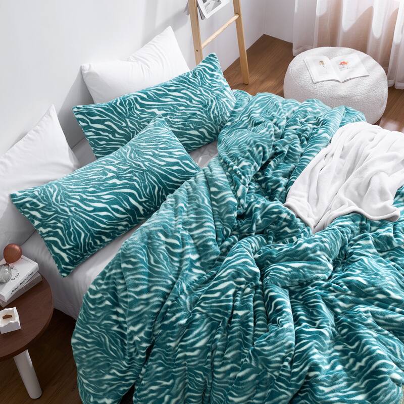 Serengeti - Coma Inducer® Comforter Set
