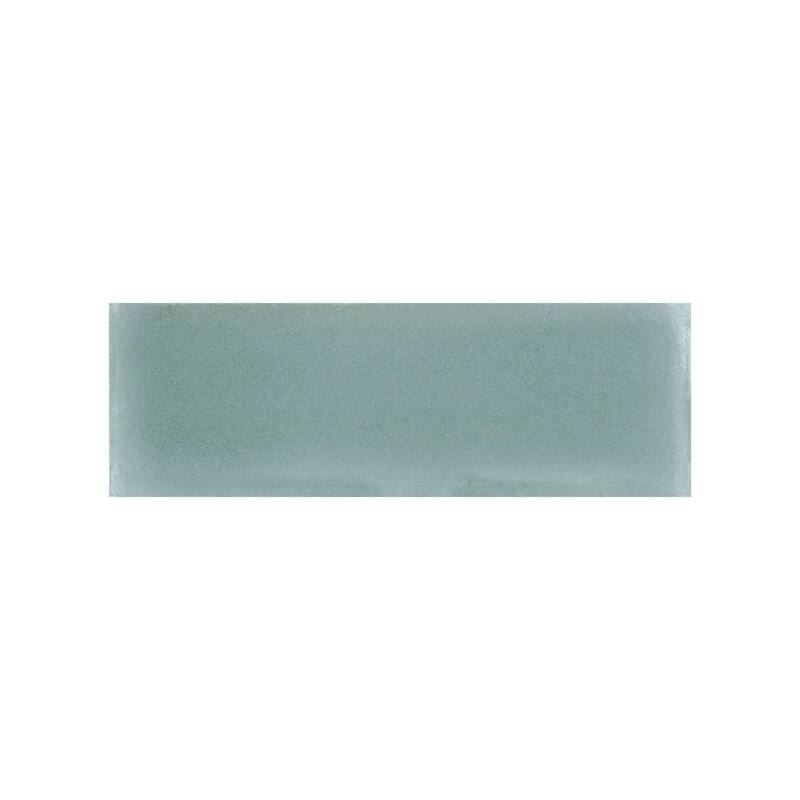 The Tile Life Galileo 2x6 Porcelain Wall Tile