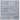 SAFAVIEH Blair Machine Washable Slip Resistant Reika Rug