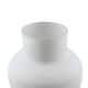 Option White