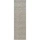preview thumbnail 8 of 6, Tabitha Modern & Contemporary Area Rug