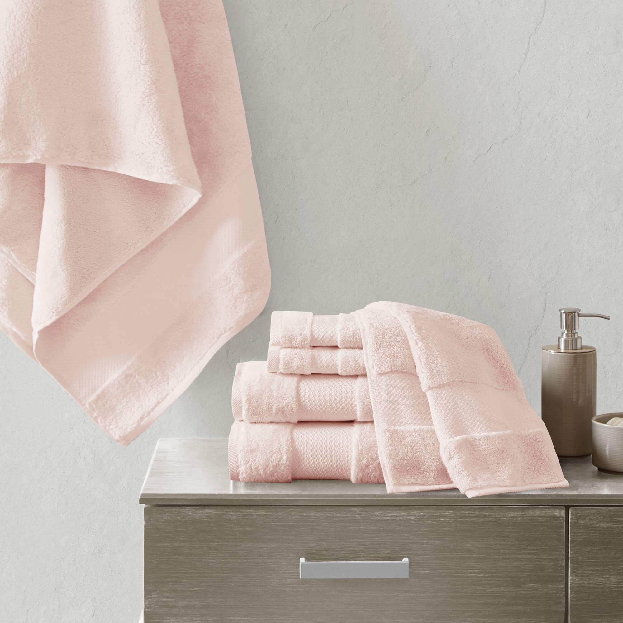 Option Blush