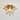 12.7 inch fixture lights bronze kitchen light brass ceiling light