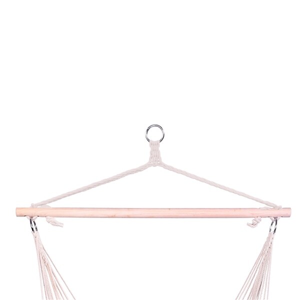 hammock cradle