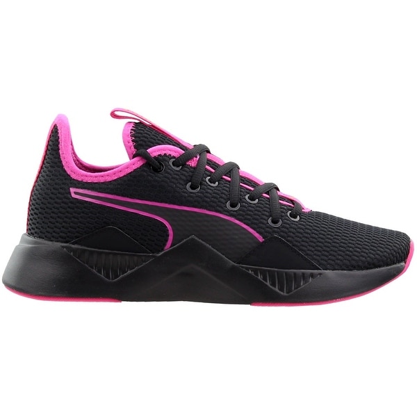 Puma incite lux Clearance