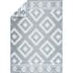Option Gray&White