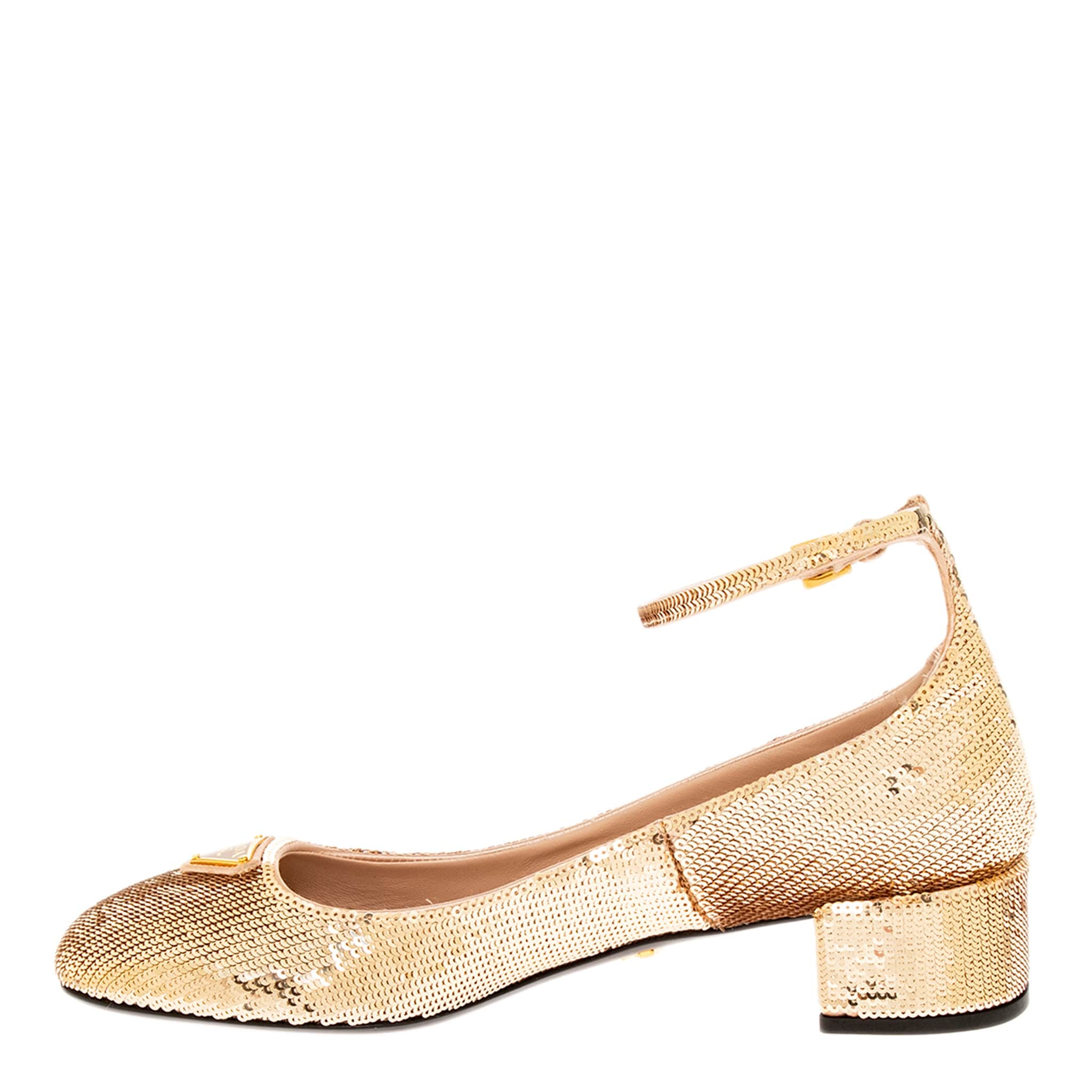 Prada-Triangle-Logo-Sequin-