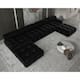 Option Black