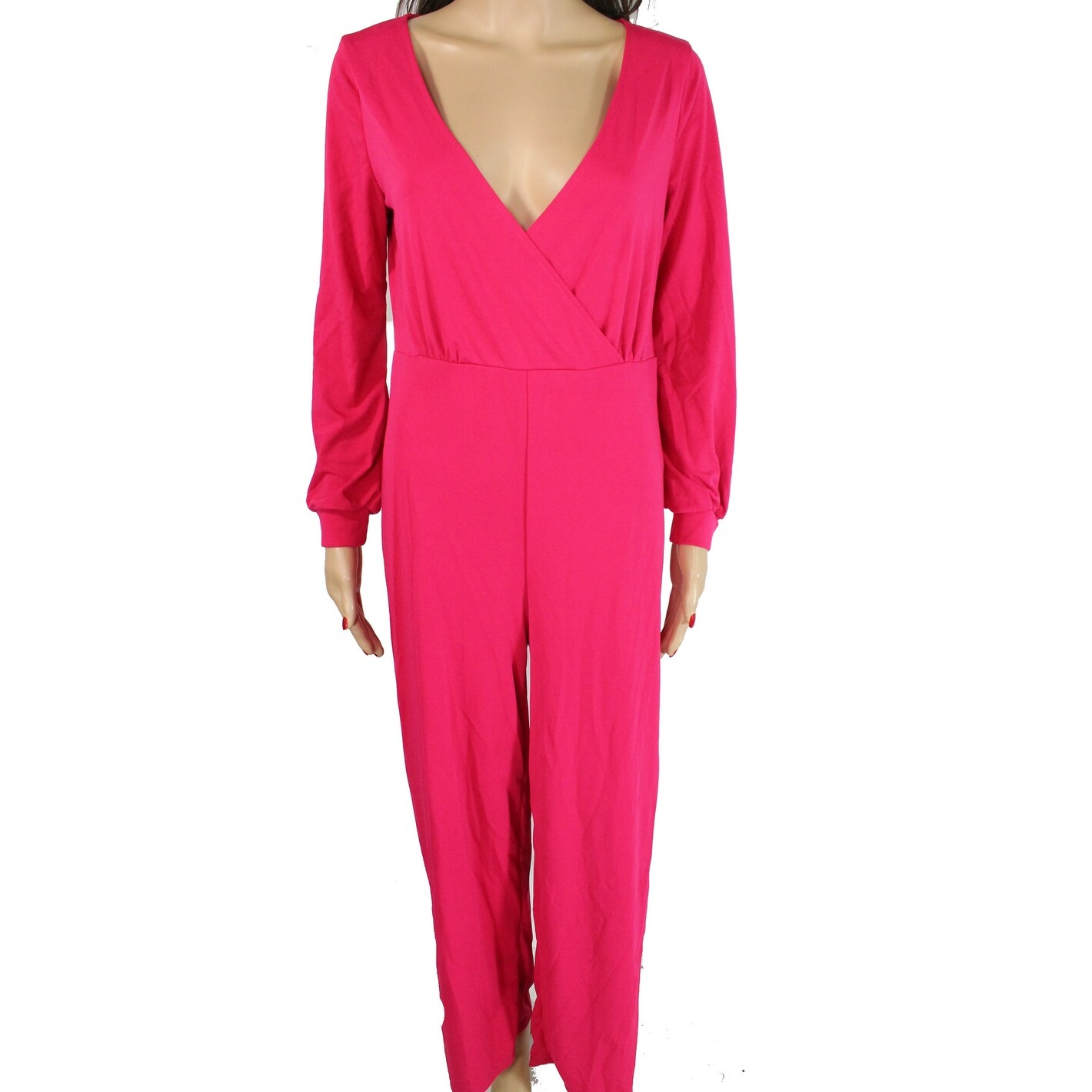 barbie pink brand