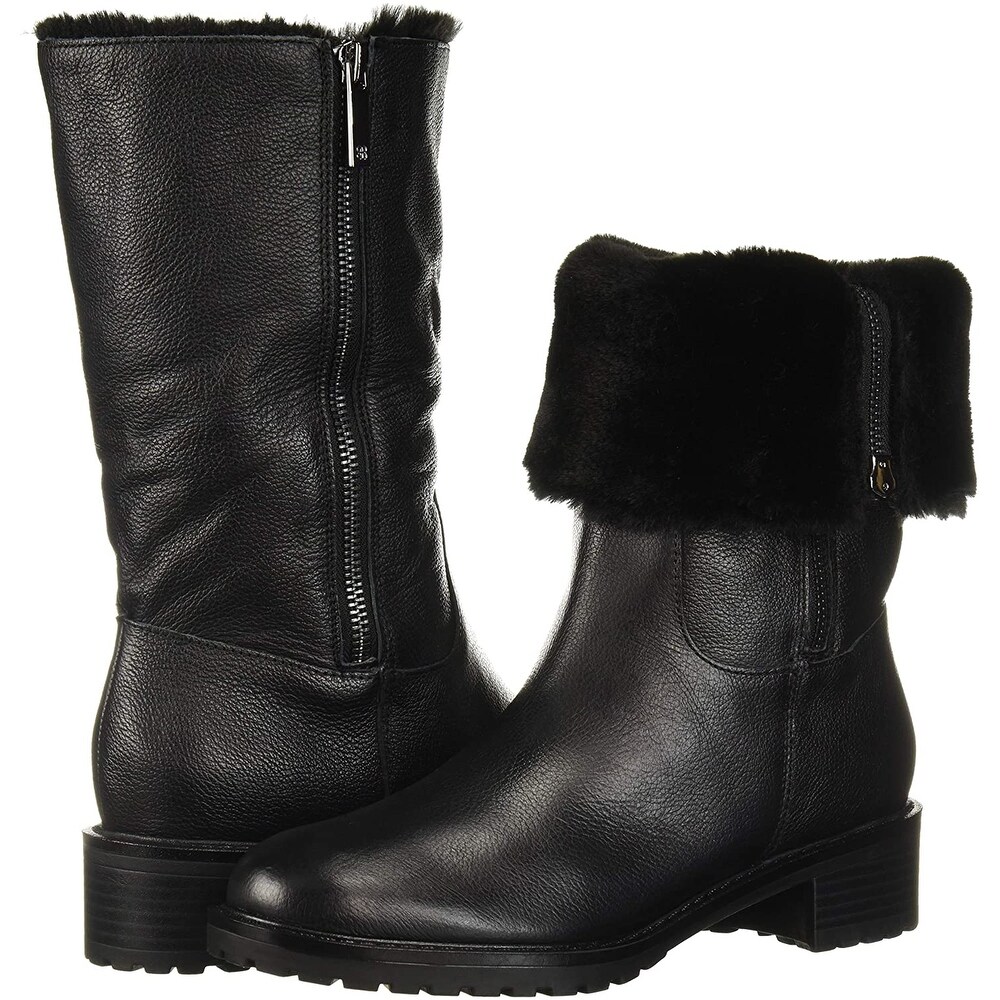 bandolino shoes price