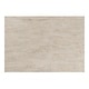 preview thumbnail 28 of 67, Elena Wood Rectangular Dining Table by iNSPIRE Q Classic