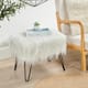 Option Antique White
