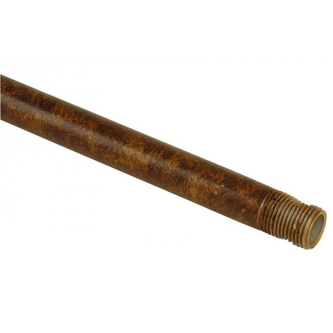 product-thumb