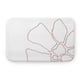 Option Coral/White