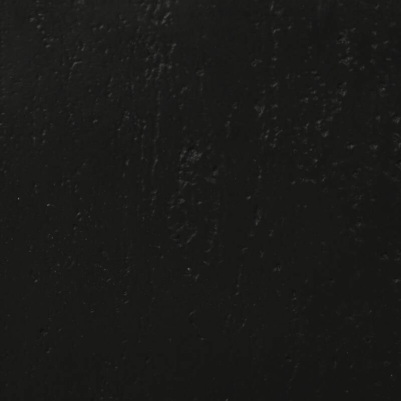 Handmade Outdoor Cast Stone Square Planter for Garden Patio Backyard