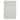Domani Row Recycled Fiber Geometric Textured Area Rug