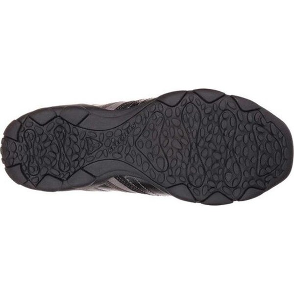 Sketchers zinroy new arrivals