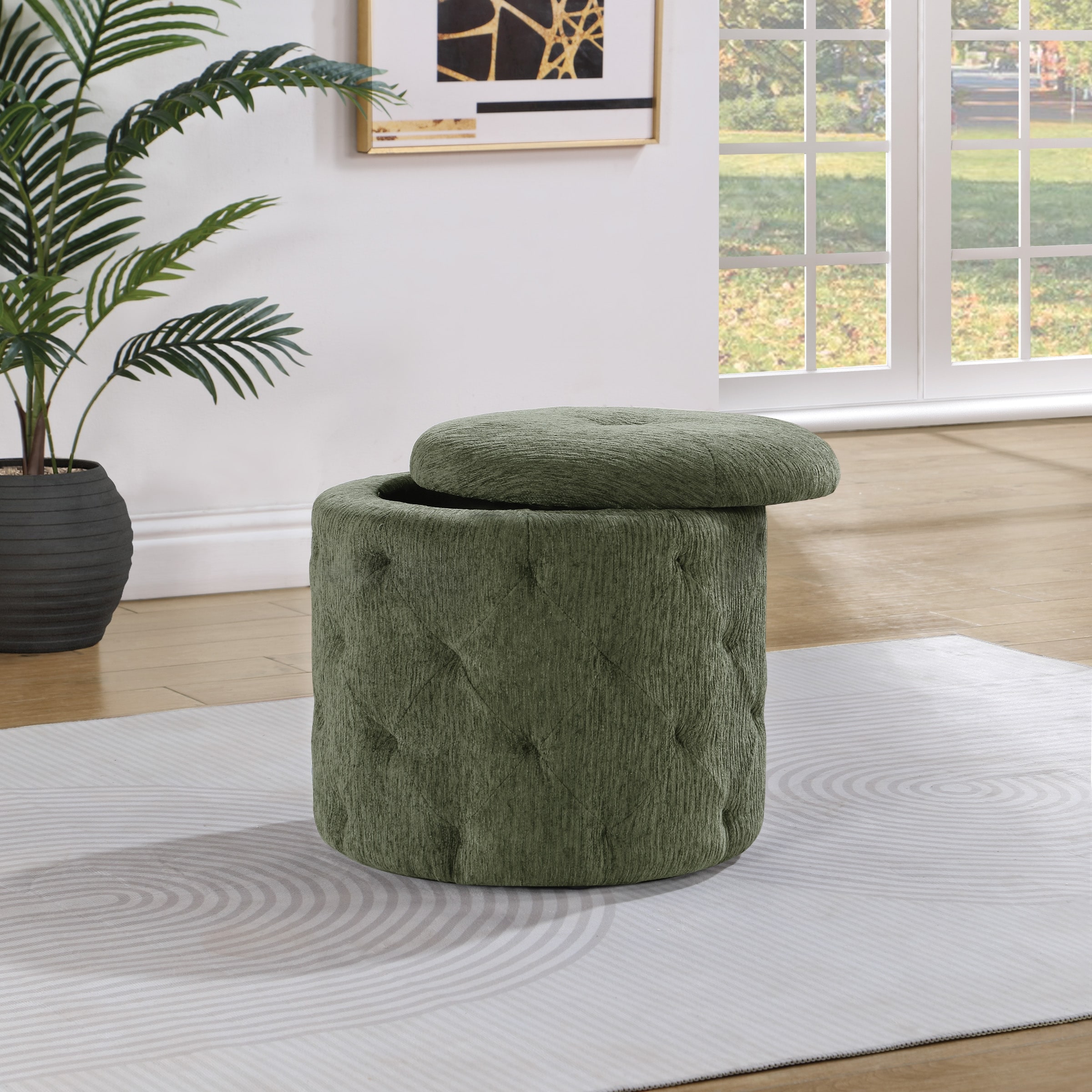 Osp home shop furnishings website