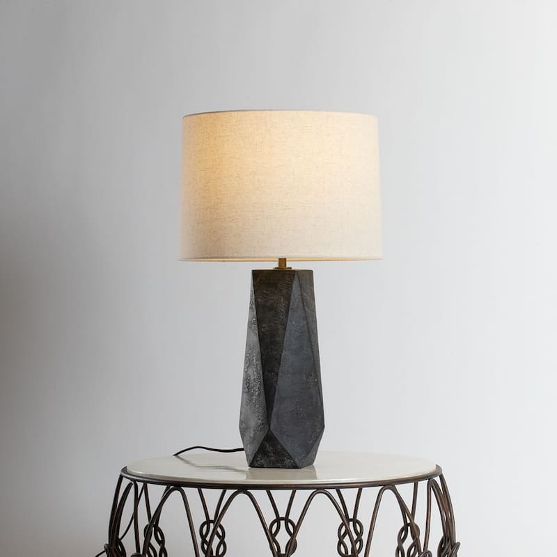 Coronado Table Lamp - Bed Bath & Beyond - 39855424