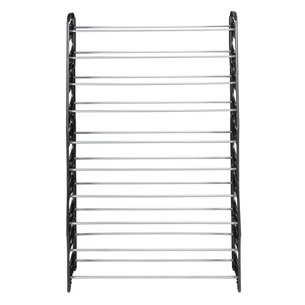 Shoe storage cabinet 50 pairs online