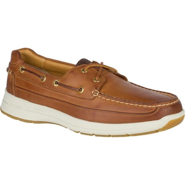 sperry gold cup ultralite