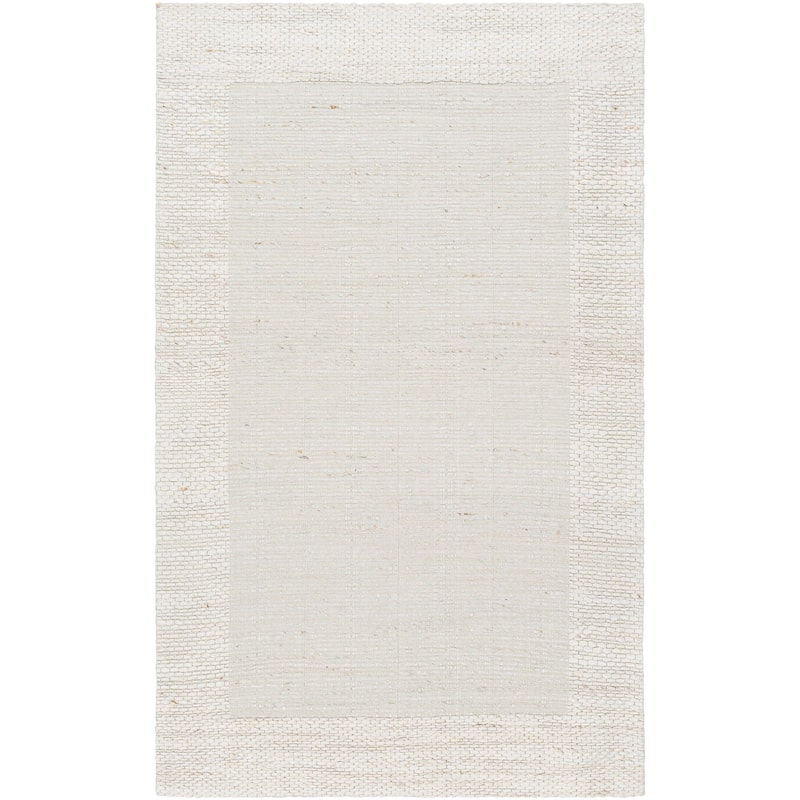 Morris Farmhouse Area Rug