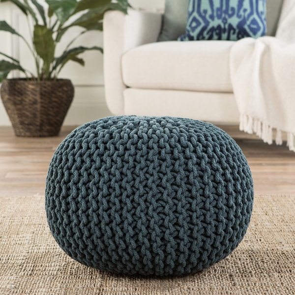 Bed bath outlet and beyond pouf