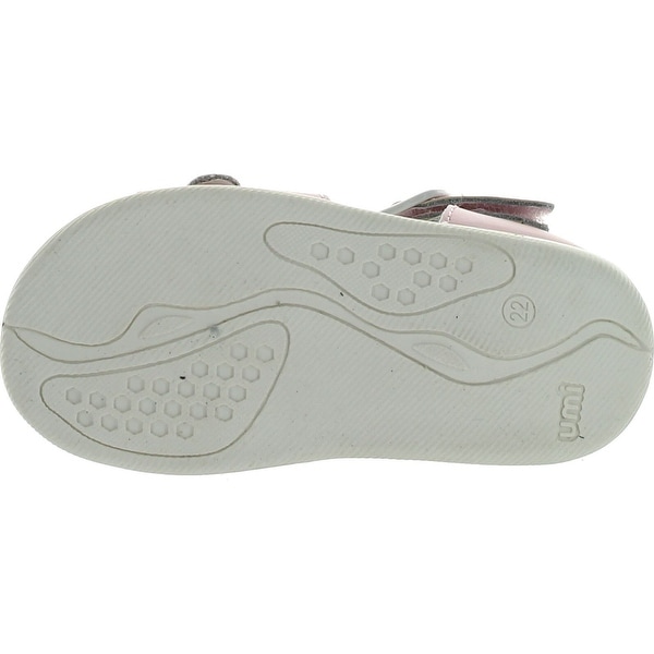 umi sandals