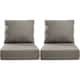 Option Gray