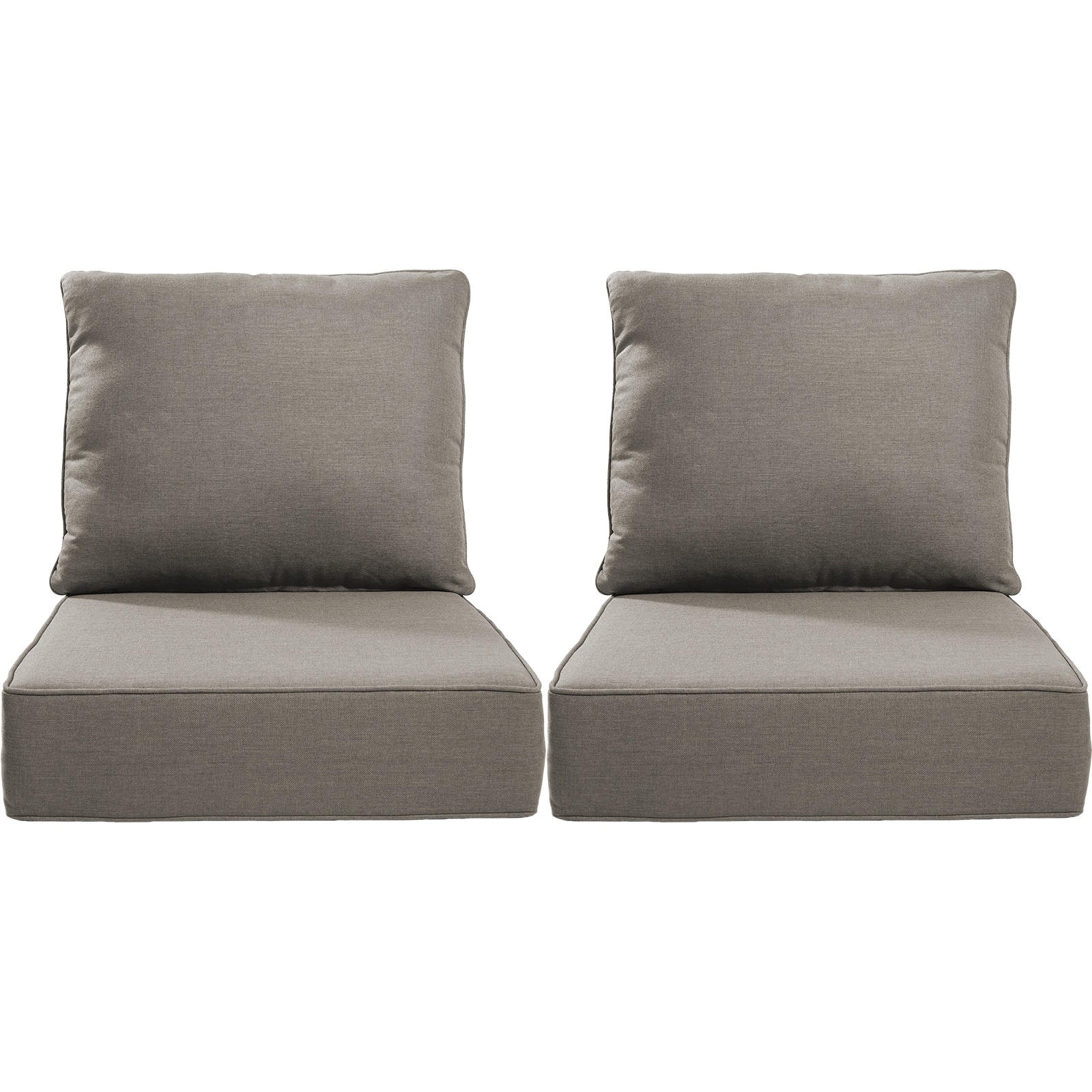 Option Gray